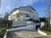 Ma-Cabane - Vente Appartement Anglet, 144 m²