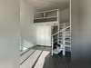 Ma-Cabane - Vente Appartement Anglet, 24 m²