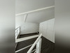 Ma-Cabane - Vente Appartement Anglet, 24 m²