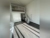 Ma-Cabane - Vente Appartement Anglet, 24 m²