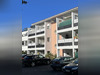 Ma-Cabane - Vente Appartement Anglet, 24 m²