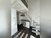 Ma-Cabane - Vente Appartement Anglet, 24 m²