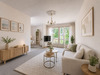 Ma-Cabane - Vente Appartement ANGLET, 81 m²