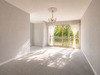 Ma-Cabane - Vente Appartement ANGLET, 81 m²