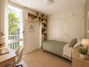 Ma-Cabane - Vente Appartement ANGLET, 81 m²