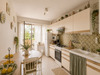 Ma-Cabane - Vente Appartement ANGLET, 81 m²