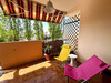 Ma-Cabane - Vente Appartement ANGLET, 81 m²