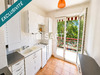 Ma-Cabane - Vente Appartement Anglet, 49 m²