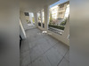 Ma-Cabane - Vente Appartement Anglet, 46 m²