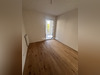 Ma-Cabane - Vente Appartement Anglet, 46 m²