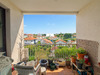 Ma-Cabane - Vente Appartement Anglet, 68 m²