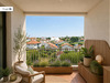Ma-Cabane - Vente Appartement Anglet, 68 m²