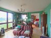 Ma-Cabane - Vente Appartement Anglet, 68 m²