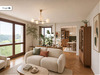Ma-Cabane - Vente Appartement Anglet, 68 m²