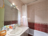 Ma-Cabane - Vente Appartement Anglet, 68 m²