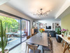 Ma-Cabane - Vente Appartement Anglet, 97 m²