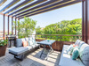Ma-Cabane - Vente Appartement Anglet, 97 m²