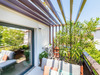 Ma-Cabane - Vente Appartement Anglet, 97 m²