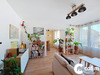 Ma-Cabane - Vente Appartement Anglet, 81 m²