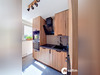Ma-Cabane - Vente Appartement Anglet, 81 m²