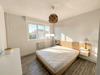 Ma-Cabane - Vente Appartement Anglet, 46 m²
