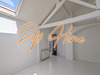 Ma-Cabane - Vente Appartement Anglet, 107 m²
