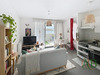 Ma-Cabane - Vente Appartement Anglet, 34 m²