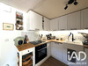 Ma-Cabane - Vente Appartement Anglet, 57 m²
