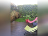 Ma-Cabane - Vente Appartement Anglet, 69 m²