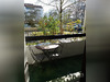 Ma-Cabane - Vente Appartement Anglet, 69 m²