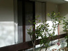Ma-Cabane - Vente Appartement Anglet, 69 m²