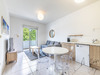 Ma-Cabane - Vente Appartement Anglet, 46 m²