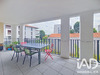 Ma-Cabane - Vente Appartement Anglet, 68 m²