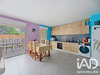 Ma-Cabane - Vente Appartement Anglet, 68 m²