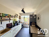 Ma-Cabane - Vente Appartement Anglet, 52 m²