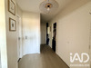 Ma-Cabane - Vente Appartement Anglet, 52 m²