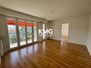 Ma-Cabane - Vente Appartement Anglet, 64 m²