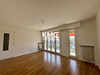 Ma-Cabane - Vente Appartement Anglet, 64 m²