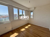 Ma-Cabane - Vente Appartement Anglet, 64 m²