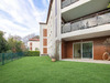 Ma-Cabane - Vente Appartement Anglet, 83 m²