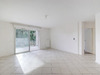 Ma-Cabane - Vente Appartement Anglet, 83 m²
