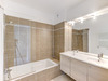 Ma-Cabane - Vente Appartement Anglet, 83 m²