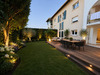 Ma-Cabane - Vente Appartement ANGLET, 70 m²