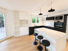 Ma-Cabane - Vente Appartement ANGLET, 70 m²
