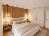 Ma-Cabane - Vente Appartement ANGLET, 70 m²