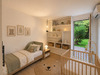 Ma-Cabane - Vente Appartement ANGLET, 70 m²