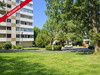 Ma-Cabane - Vente Appartement ANGLET, 52 m²