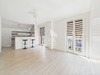 Ma-Cabane - Vente Appartement ANGLET, 41 m²