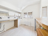 Ma-Cabane - Vente Appartement ANGLET, 41 m²