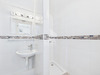 Ma-Cabane - Vente Appartement ANGLET, 41 m²